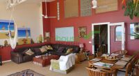photo de l'annonce I-1543105 Appartement
