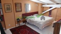 photo de l'annonce I-1543105 Appartement