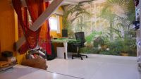 photo de l'annonce I-1543105 Appartement
