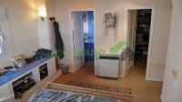 photo de l'annonce I-1543105 Appartement