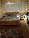 photo de l'annonce I-1543105 Appartement