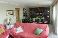 photo de l'annonce I-1543157 Appartement
