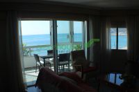 photo de l'annonce I-1543157 Appartement