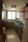 photo de l'annonce I-1543157 Appartement