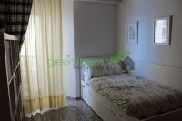 photo de l'annonce I-1543157 Appartement
