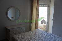 photo de l'annonce I-1543157 Appartement