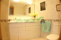 photo de l'annonce I-1543157 Appartement