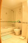 photo de l'annonce I-1543157 Appartement