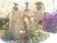 photo de l'annonce I-1543330 Appartement