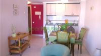 photo de l'annonce I-1543330 Appartement