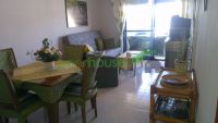 photo de l'annonce I-1543330 Appartement