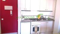 photo de l'annonce I-1543330 Appartement