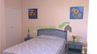 photo de l'annonce I-1543330 Appartement