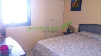photo de l'annonce I-1543330 Appartement
