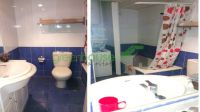 photo de l'annonce I-1543330 Appartement