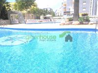 photo de l'annonce I-1543330 Appartement