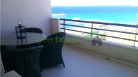 photo de l'annonce I-1543330 Appartement