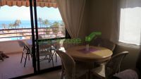 photo de l'annonce I-1543388 Appartement