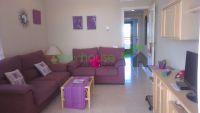 photo de l'annonce I-1543388 Appartement