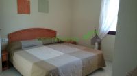 photo de l'annonce I-1543388 Appartement