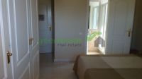 photo de l'annonce I-1543388 Appartement