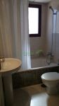 photo de l'annonce I-1543388 Appartement