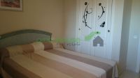 photo de l'annonce I-1543388 Appartement