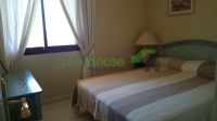 photo de l'annonce I-1543388 Appartement