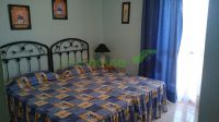 photo de l'annonce I-1543419 Appartement