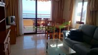 photo de l'annonce I-1543419 Appartement
