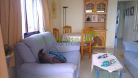 photo de l'annonce I-1543419 Appartement