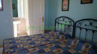 photo de l'annonce I-1543419 Appartement