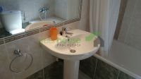 photo de l'annonce I-1543419 Appartement