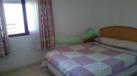 photo de l'annonce I-1543419 Appartement
