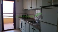 photo de l'annonce I-1543419 Appartement