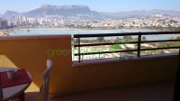 photo de l'annonce I-1543419 Appartement