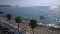 photo de l'annonce I-1543450 Appartement