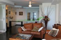 photo de l'annonce I-1543450 Appartement