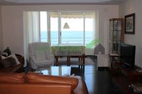 photo de l'annonce I-1543450 Appartement