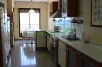 photo de l'annonce I-1543450 Appartement