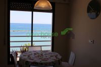 photo de l'annonce I-1543450 Appartement