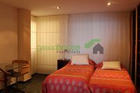 photo de l'annonce I-1543450 Appartement