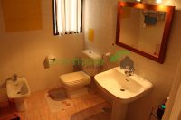 photo de l'annonce I-1543450 Appartement