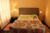 photo de l'annonce I-1543450 Appartement