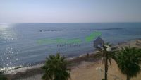 photo de l'annonce I-1543450 Appartement
