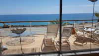 Duplex/Triplex 230m²