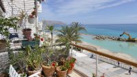 photo de l'annonce I-1546900 Appartement
