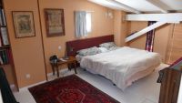 photo de l'annonce I-1546900 Appartement