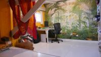 photo de l'annonce I-1546900 Appartement