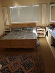 photo de l'annonce I-1546900 Appartement